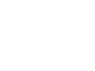HBNO
